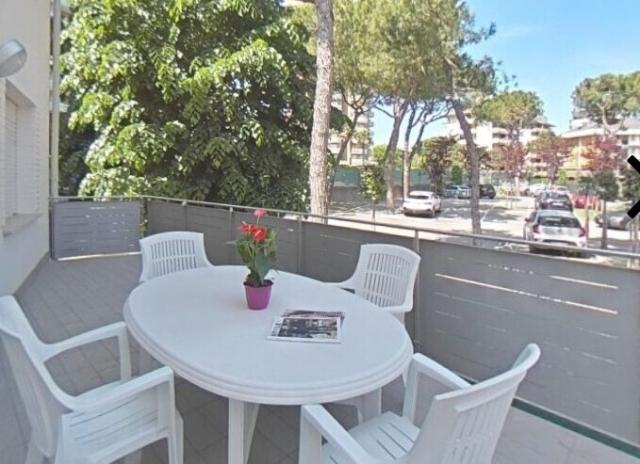 Residence Conchiglie - Lignano Sabbiadoro