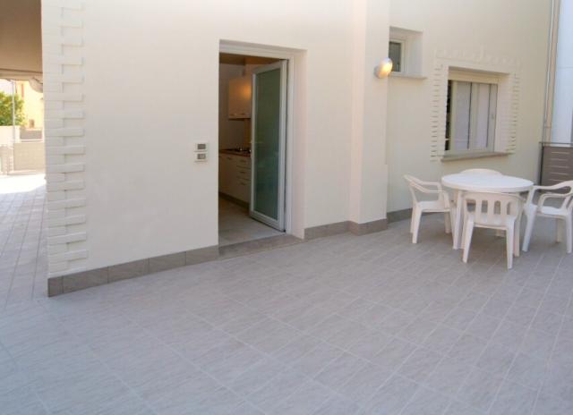 Residence Conchiglie - Lignano Sabbiadoro