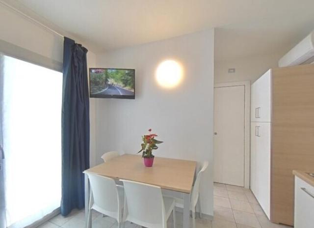 Residence Conchiglie - Lignano Sabbiadoro