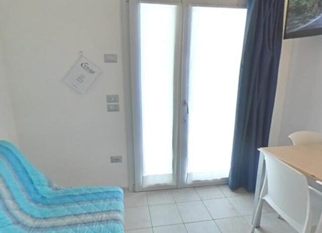 Residence Conchiglie - Lignano Sabbiadoro