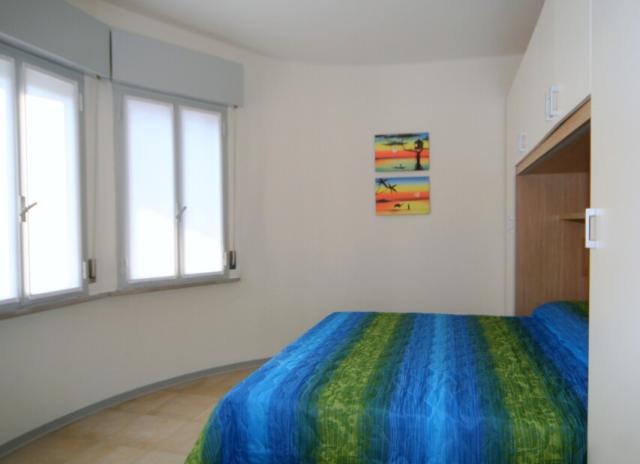 Residence Conchiglie - Lignano Sabbiadoro
