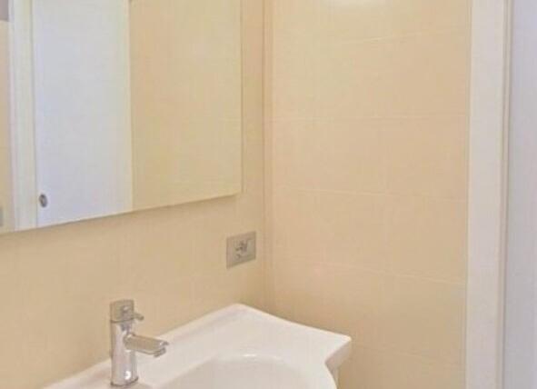 Residence Conchiglie - Lignano Sabbiadoro