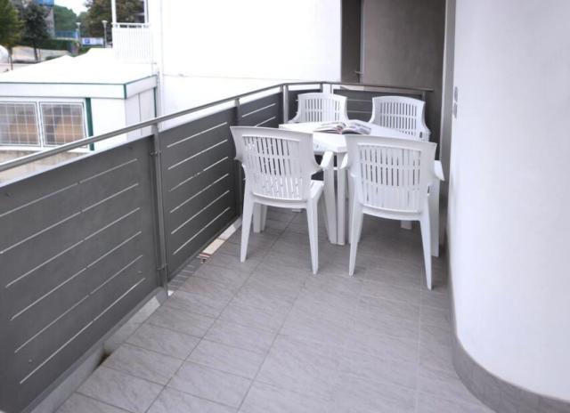 Residence Conchiglie - Lignano Sabbiadoro