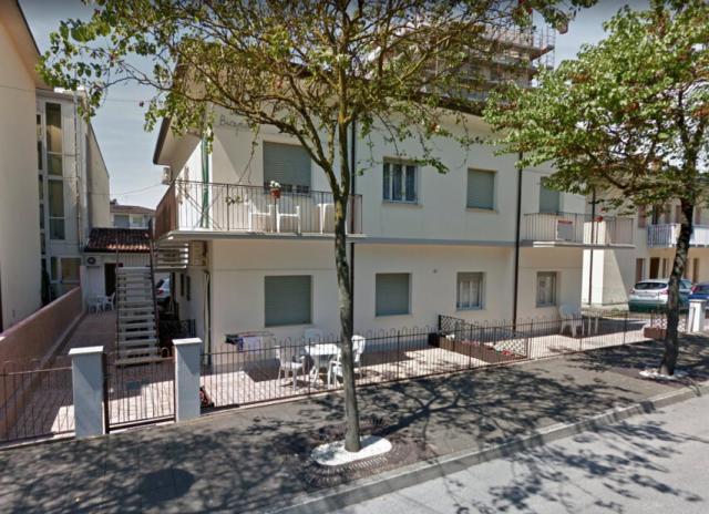 Residence Bianca