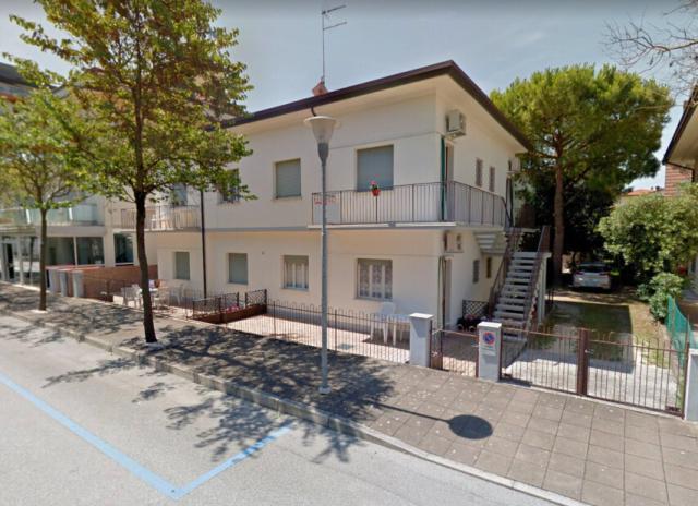 Residence Bianca - Lignano Sabbiadoro