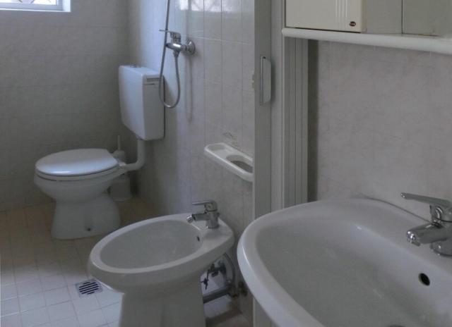 Residence Bianca - Lignano Sabbiadoro