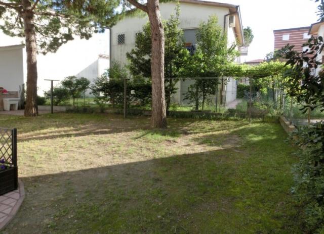 Residence Bianca - Lignano Sabbiadoro
