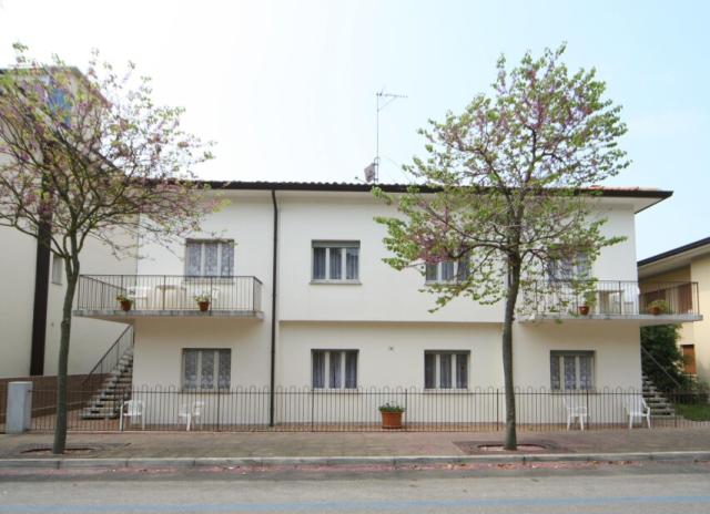 Residence Bianca - Lignano Sabbiadoro