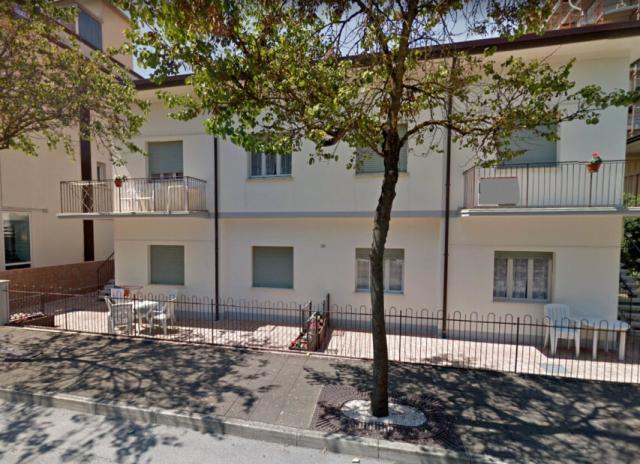 Residence Bianca - Lignano Sabbiadoro