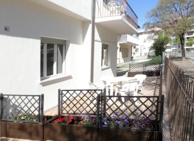 Residence Bianca - Lignano Sabbiadoro