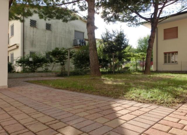 Residence Bianca - Lignano Sabbiadoro