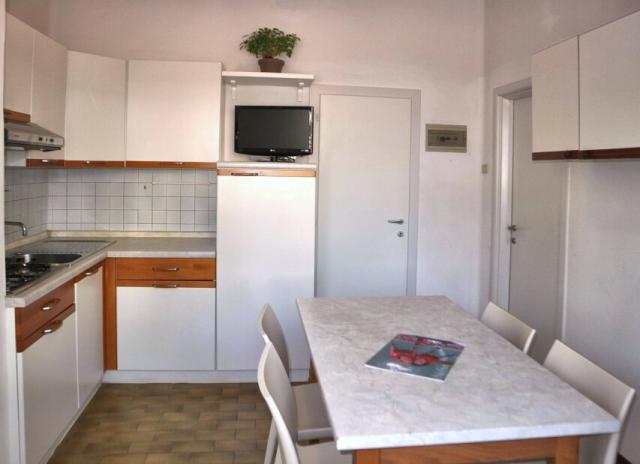 Residence Bianca - Lignano Sabbiadoro