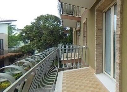 Residence Burello - Lignano Sabbiadoro