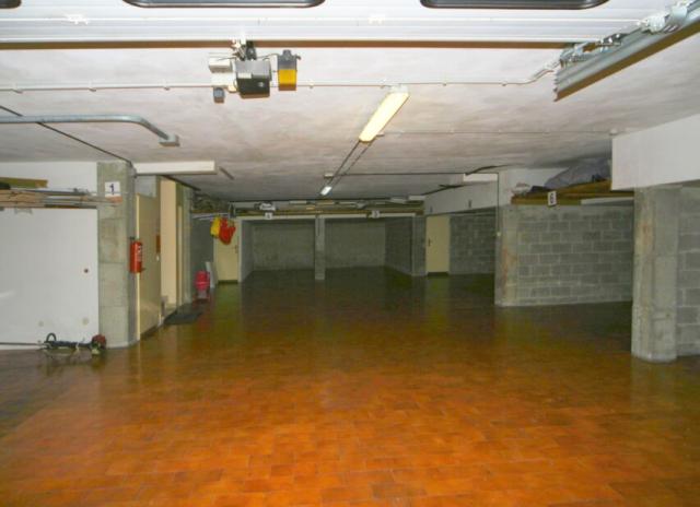 Residence Burello - Lignano Sabbiadoro