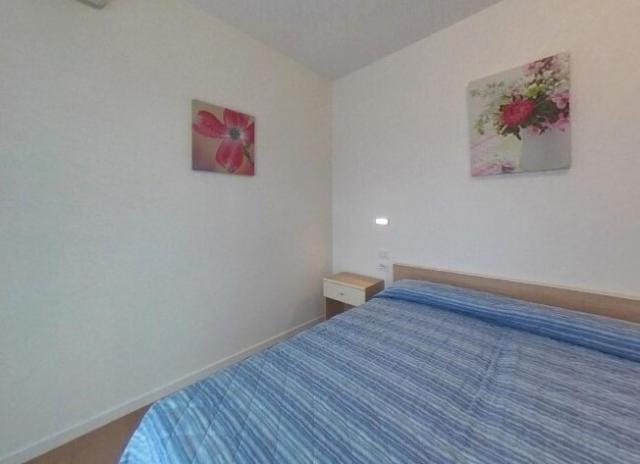 Residence Burello - Lignano Sabbiadoro