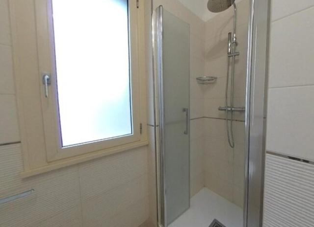 Residence Burello - Lignano Sabbiadoro