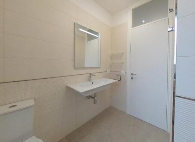 Residence Burello - Lignano Sabbiadoro