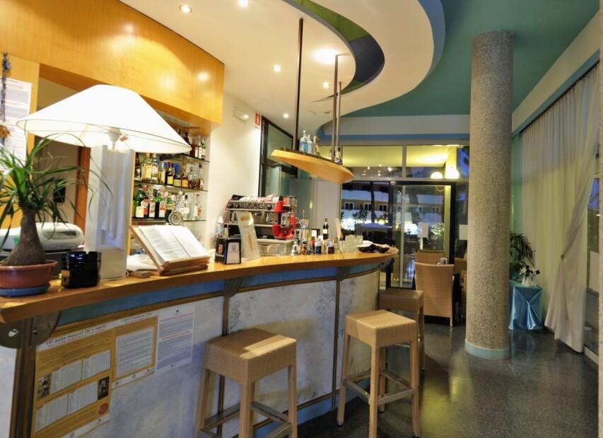 Hotel Medusa Splendid**** - Lignano Pineta