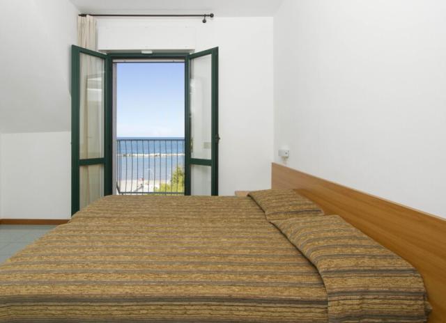 Residence Stella Marina - Cupra Marittima