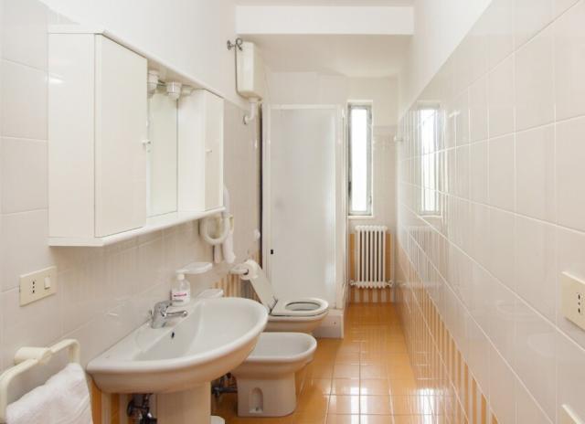 Residence Stella Marina - Cupra Marittima
