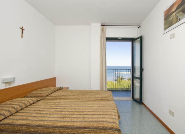 Residence Stella Marina - Cupra Marittima