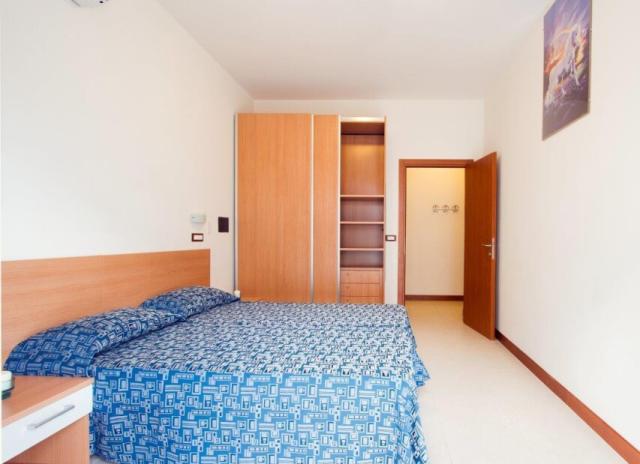 Residence Liberty - Cupra Marittima