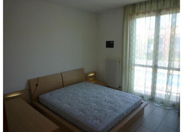 Residence I Tulipani - Jesolo Lido Est