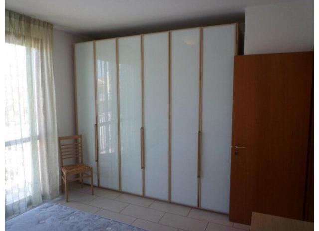 Residence I Tulipani - Jesolo Lido Est
