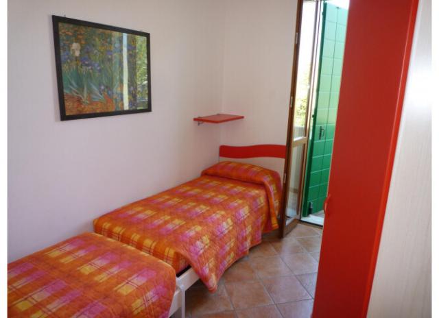 Residence I Tulipani - Jesolo Lido Est