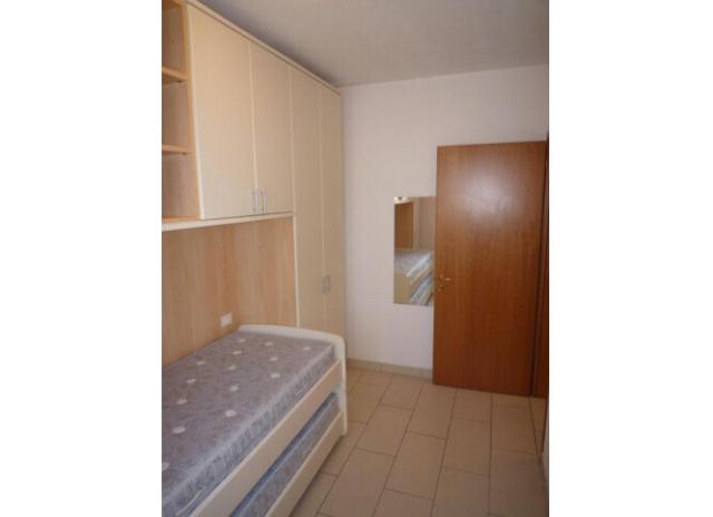 Residence I Tulipani - Jesolo Lido Est