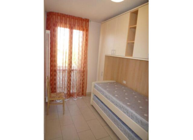 Residence I Tulipani - Jesolo Lido Est