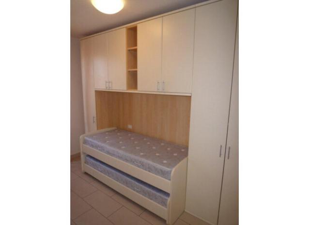 Residence I Tulipani - Jesolo Lido Est