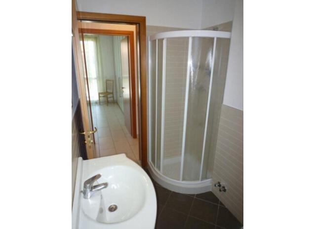Residence I Tulipani - Jesolo Lido Est
