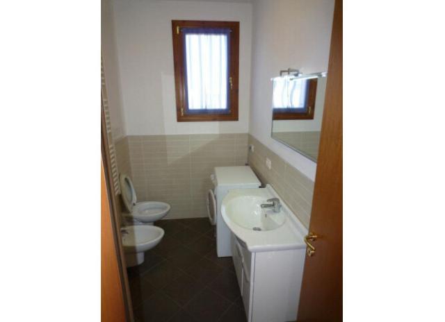 Residence I Tulipani - Jesolo Lido Est