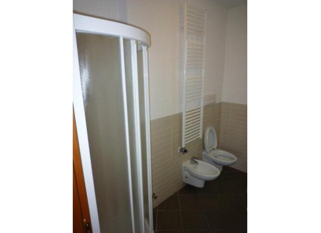 Residence I Tulipani - Jesolo Lido Est