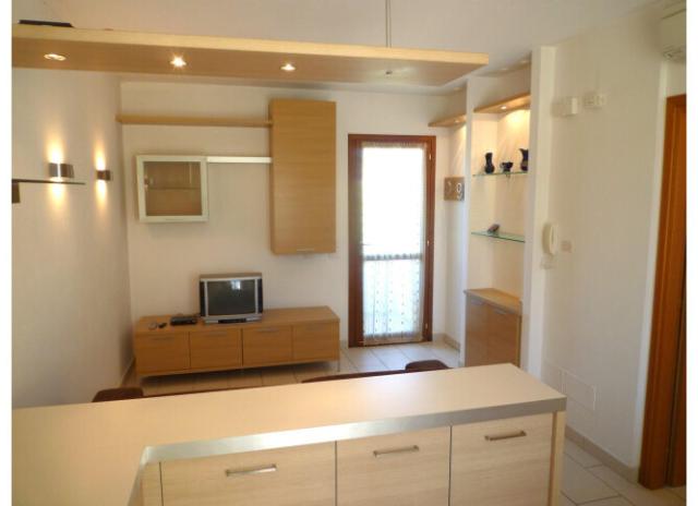 Residence I Tulipani - Jesolo Lido Est