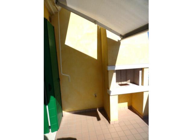 Residence I Tulipani - Jesolo Lido Est