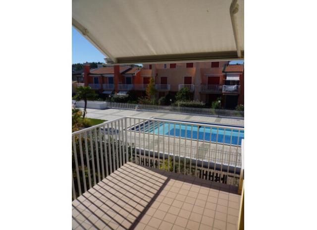 Residence I Tulipani - Jesolo Lido Est