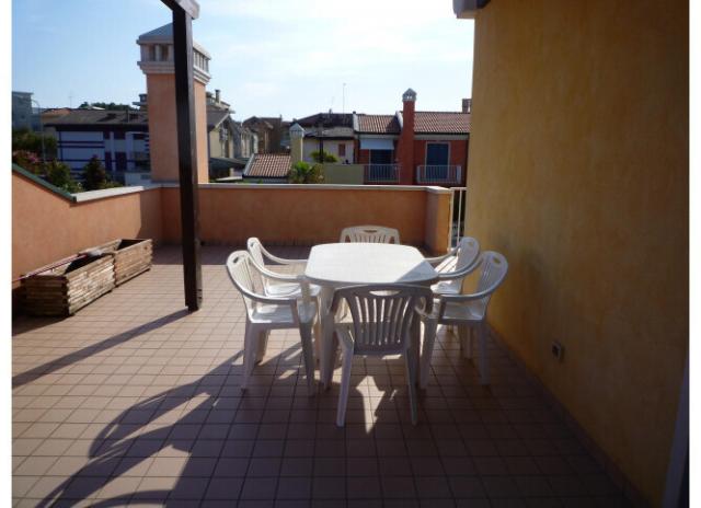 Residence I Tulipani - Jesolo Lido Est