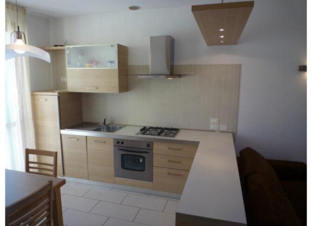 Residence I Tulipani - Jesolo Lido Est