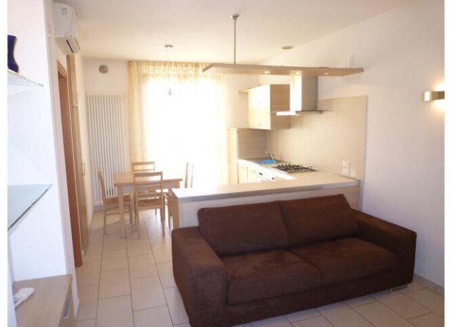 Residence I Tulipani - Jesolo Lido Est