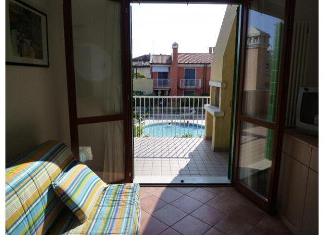 Residence I Tulipani - Jesolo Lido Est