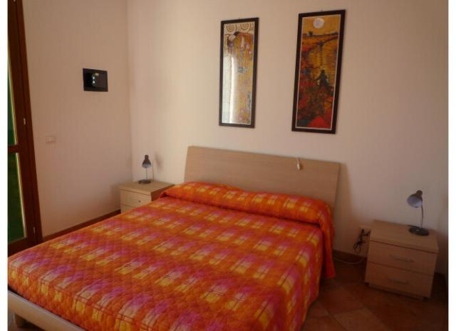 Residence I Tulipani - Jesolo Lido Est