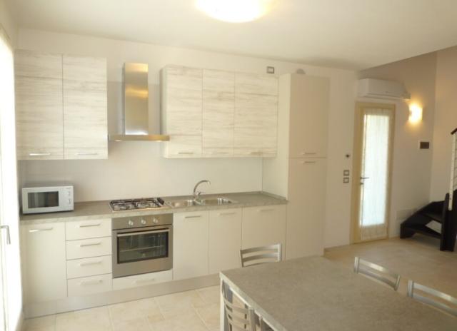 Residence Le Palme - Jesolo Lido Ovest