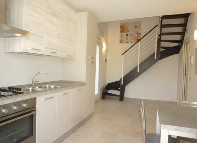 Residence Le Palme - Jesolo Lido Ovest