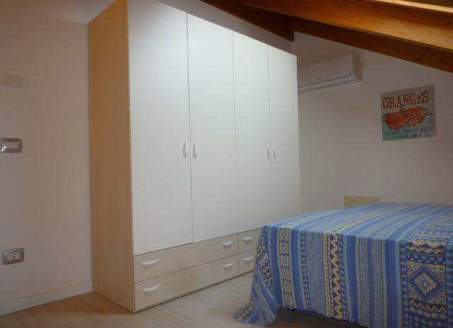 Residence Le Palme - Jesolo Lido Ovest