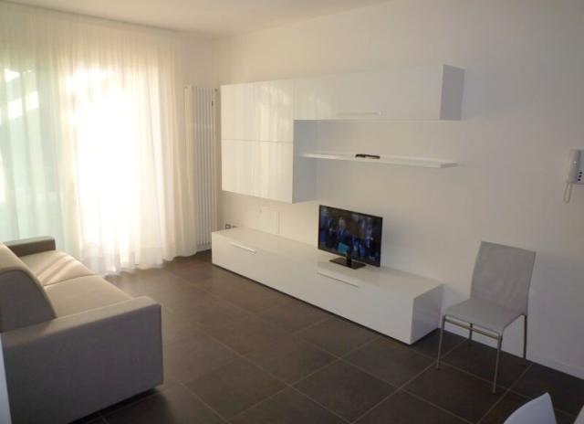 Residence Le Palme - Jesolo Lido Ovest