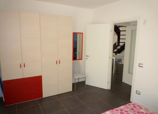 Residence Le Palme - Jesolo Lido Ovest
