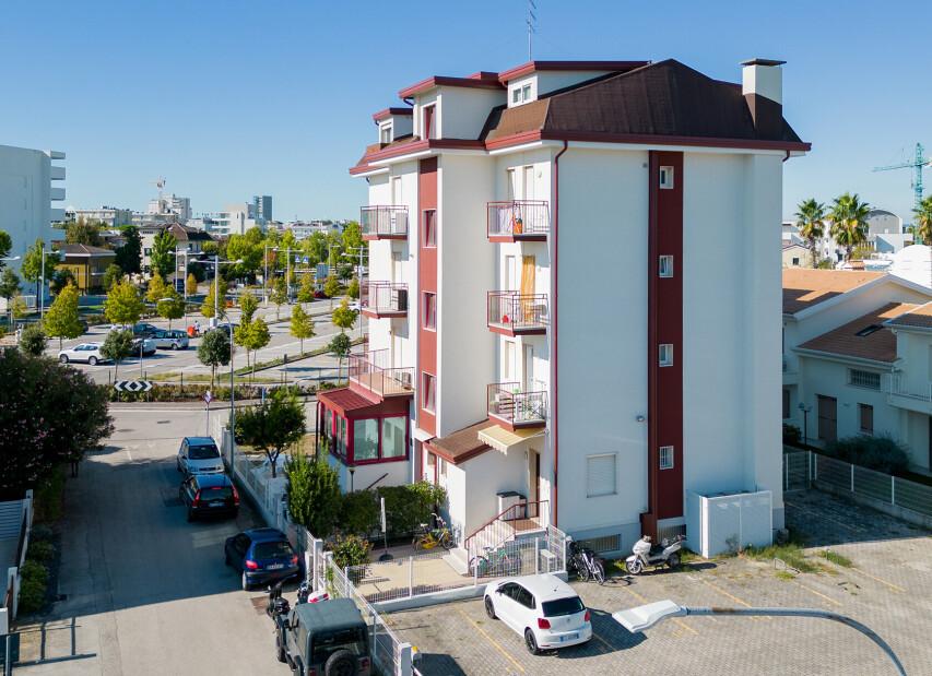 Villa Rita