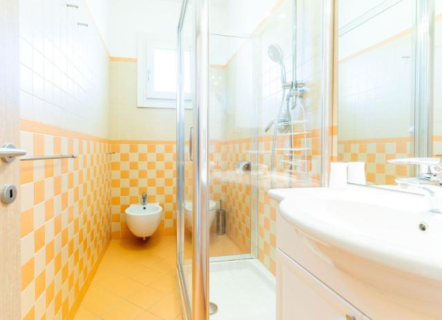 Residence Villa Rita - Jesolo Lido Centro